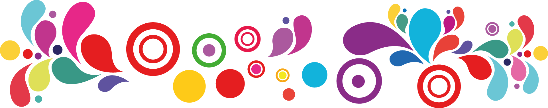 L'officina del colore