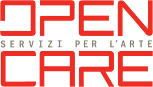 OPENCARE_LOGO